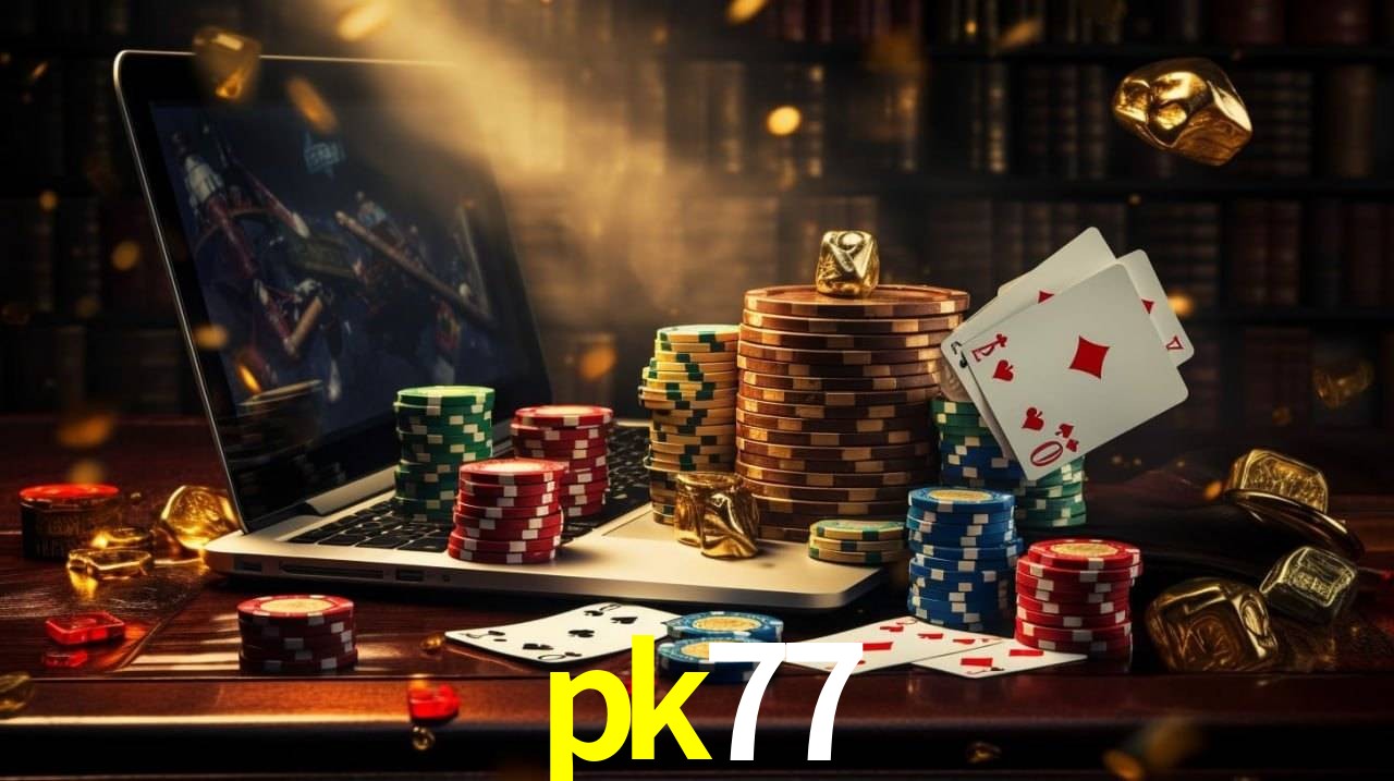 Estatísticas Crash Games pk77