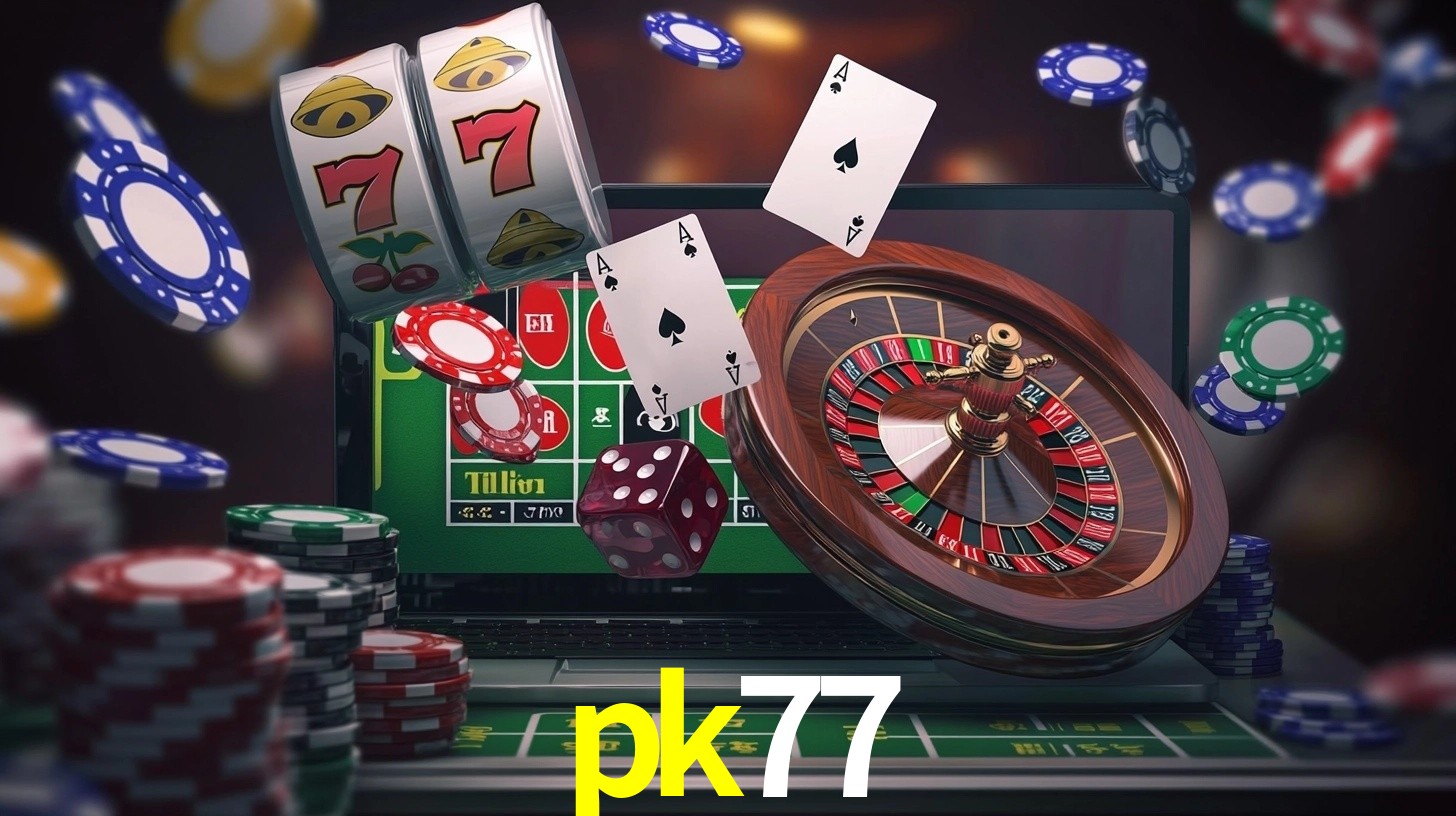pk77