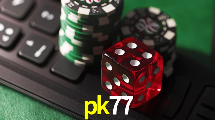 API Integration pk77