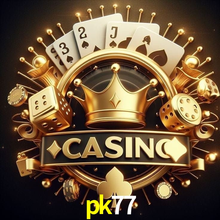Estatísticas do Jogo pk77