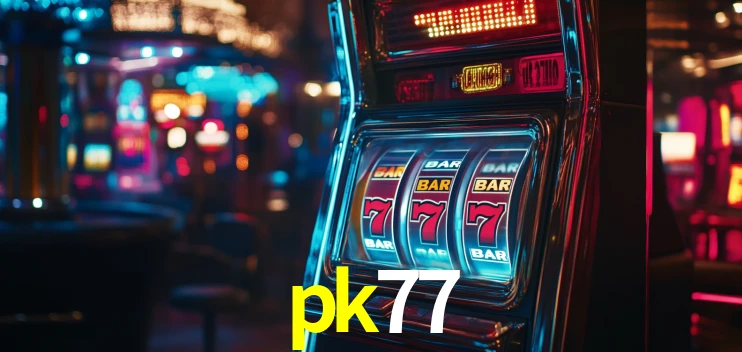 Tournaments pk77