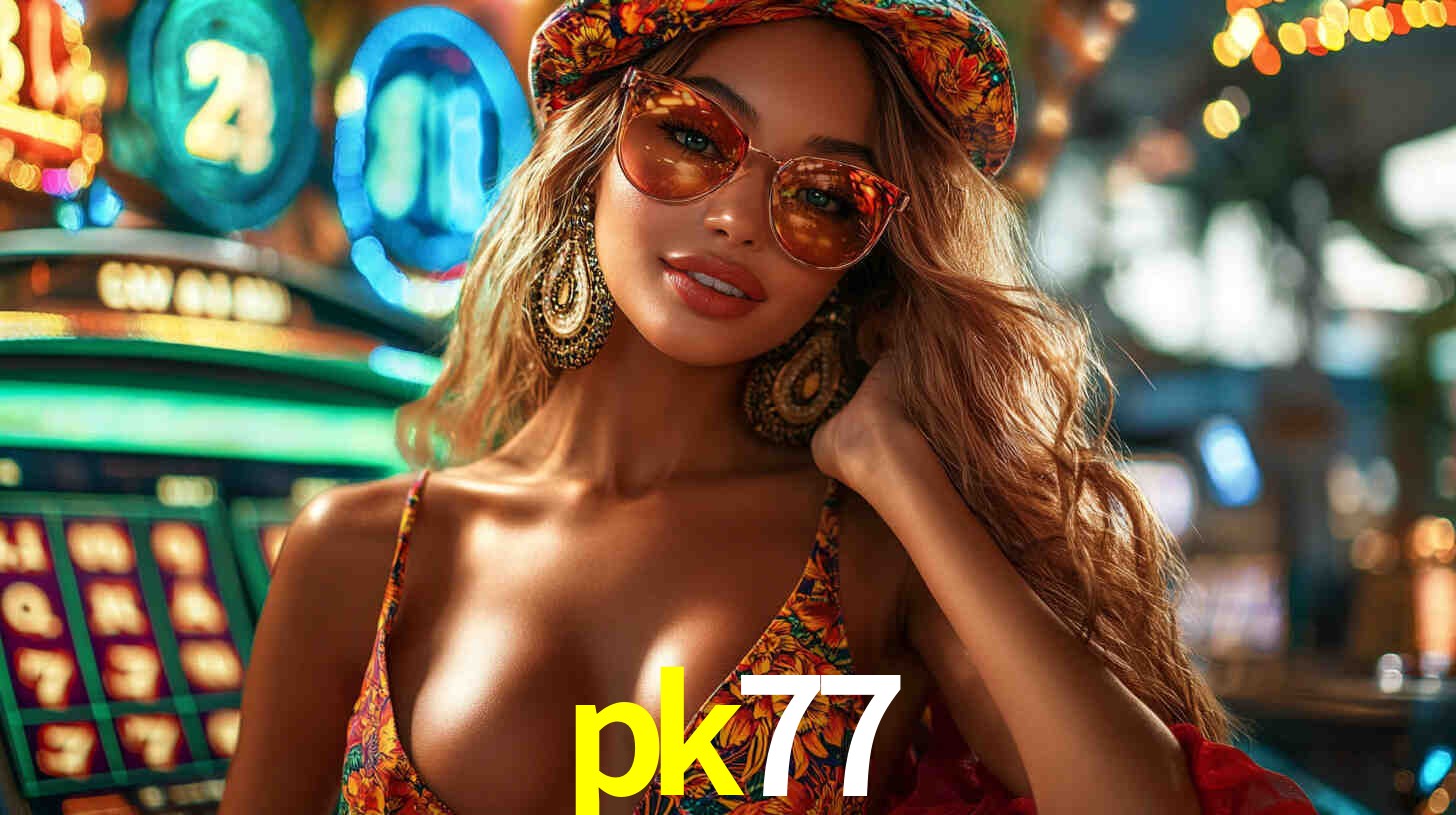 Premium Interface pk77