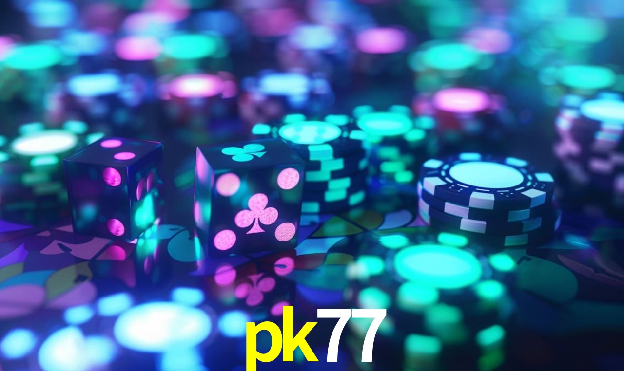 Jogo Spaceman pk77