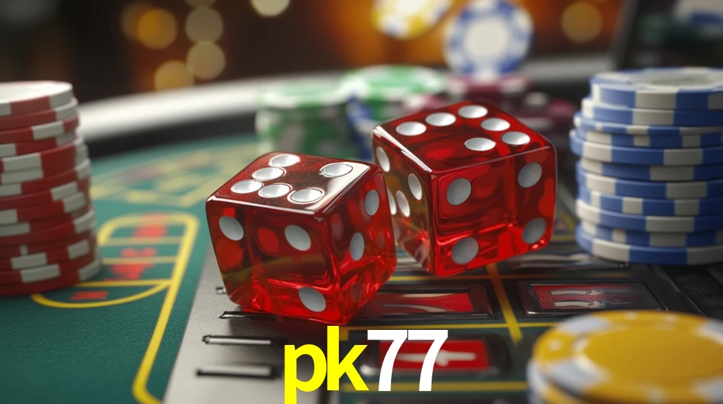 Programa VIP pk77