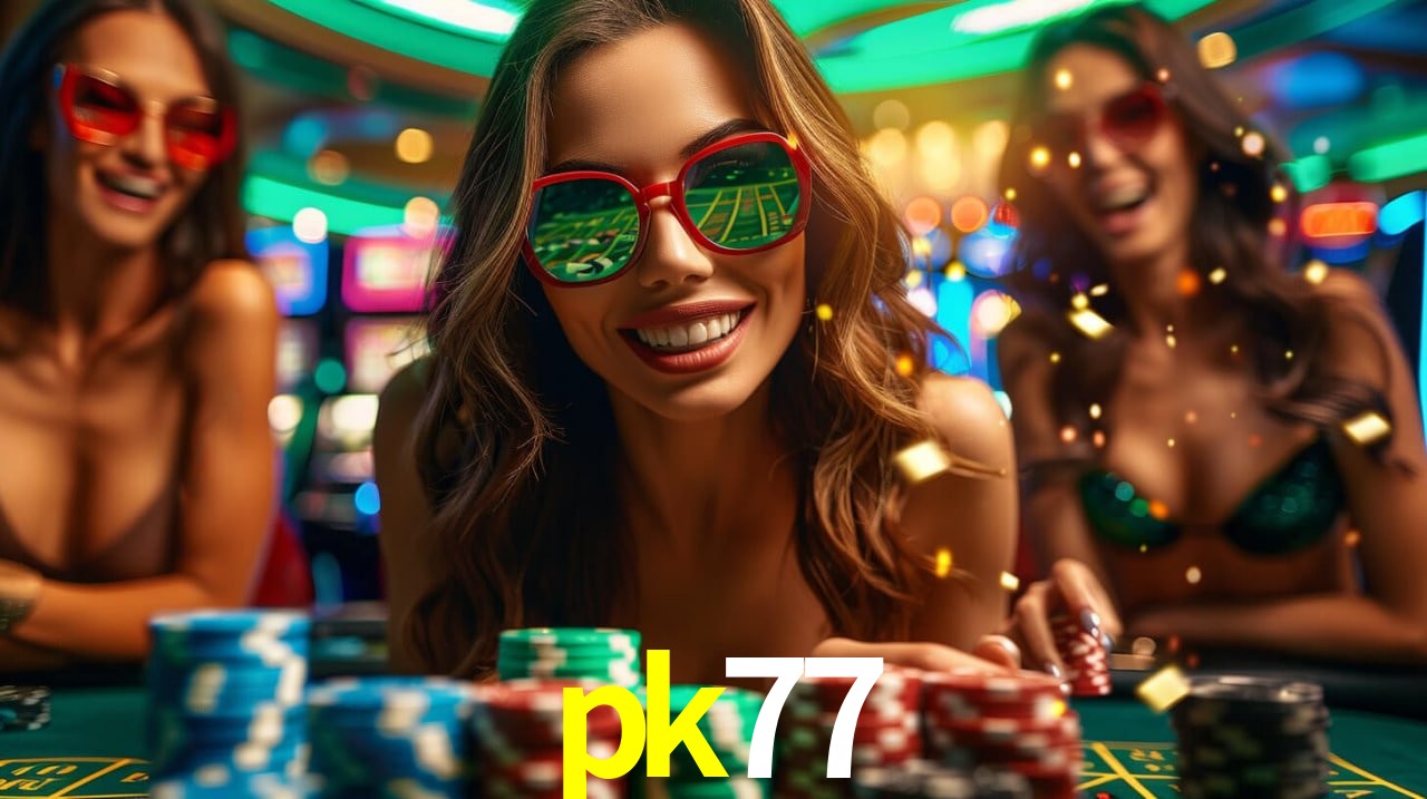 Tennis Betting pk77