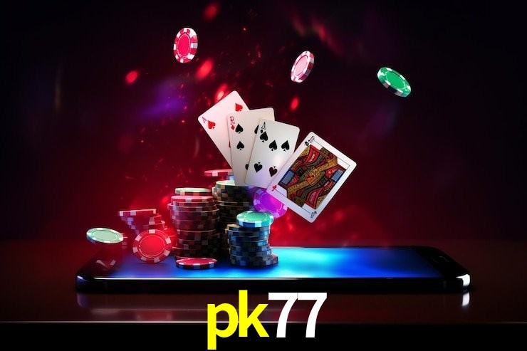 Player Reviews pk77