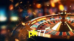 Especiais de Fim de Semana pk77