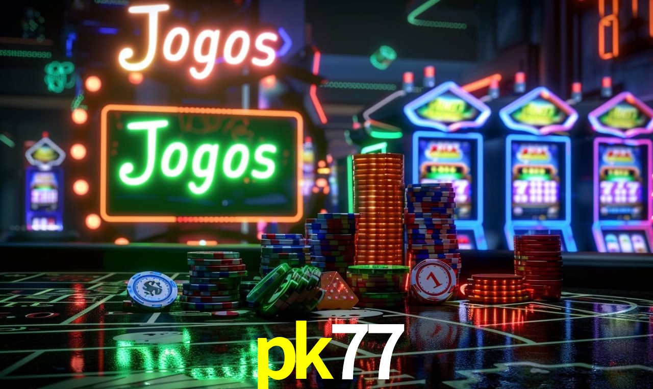 pk77,pk77.com
