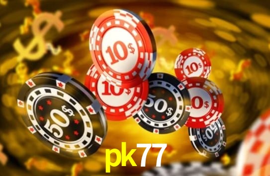 Apostas de Basquete pk77