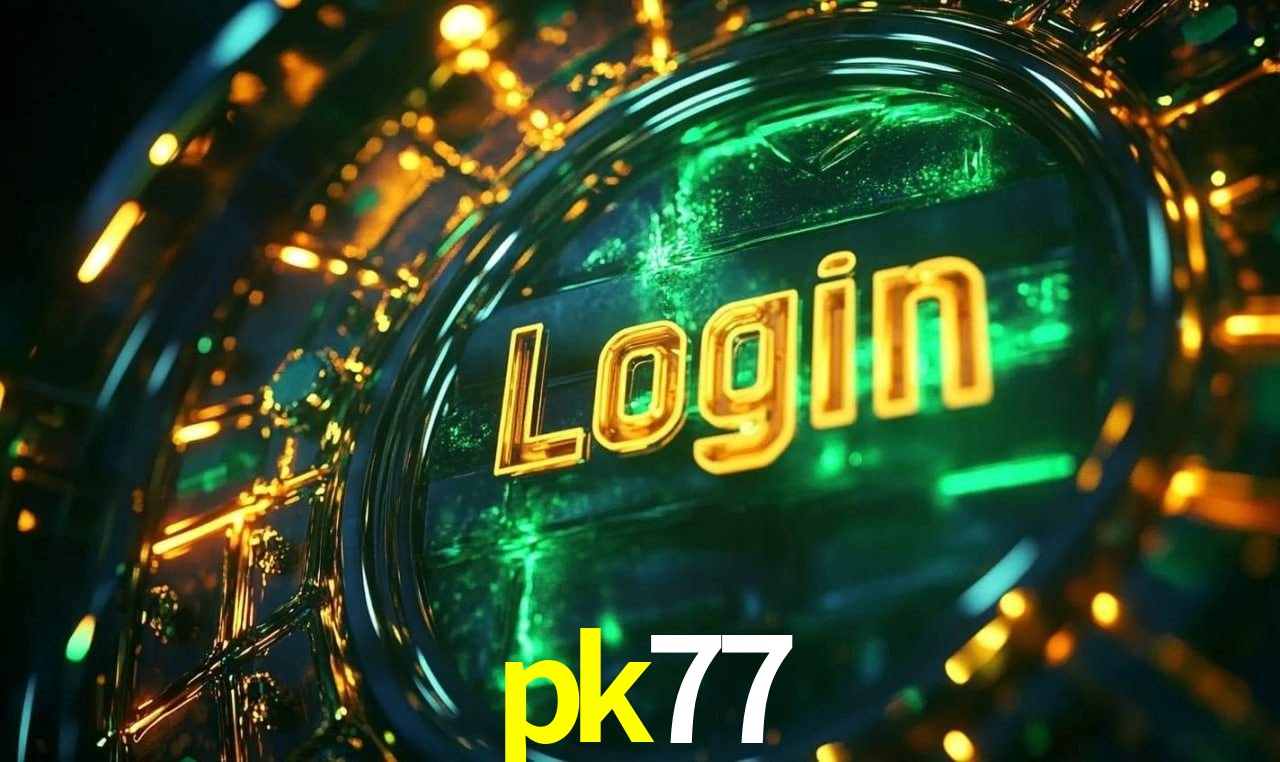 pk77.com