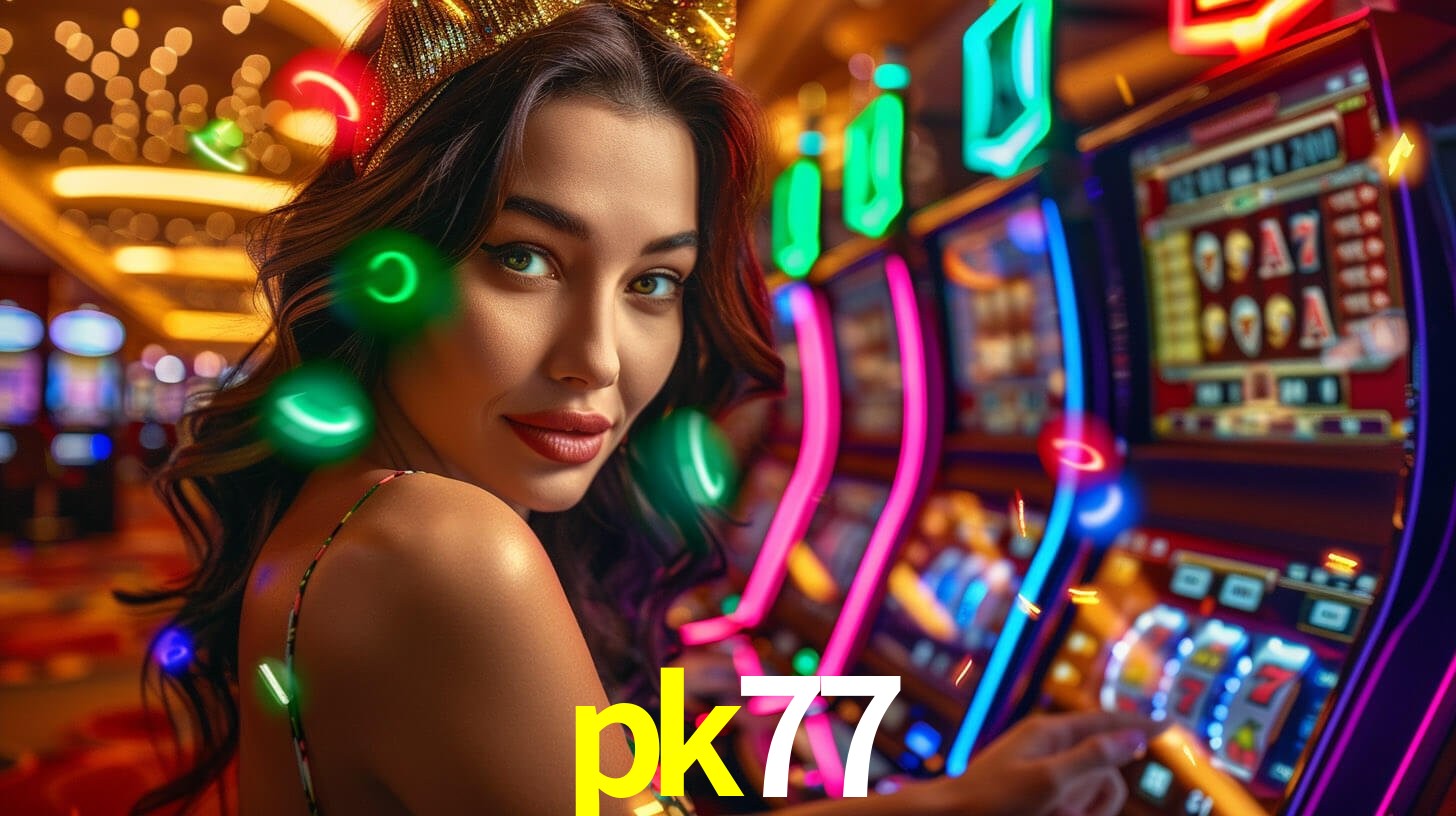 pk77