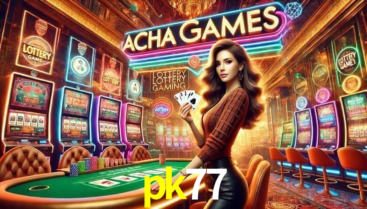 Crash Games Strategies pk77
