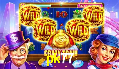 Descubra a Magia dos Jogos de Arcade no 330bet