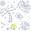 A Popularidade dos Caça-Níqueis no pk77