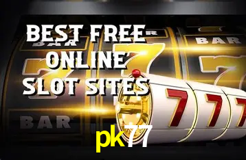 Inovações de Jogos na pk77: O Futuro das Experiências Interativas