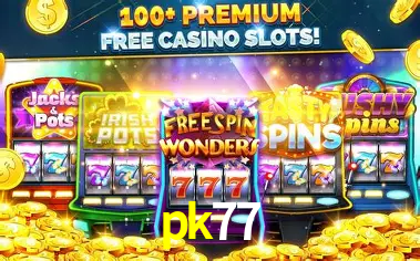 A Ascensão dos Esportes Eletrônicos: Um Novo Paradigma no Entretenimento