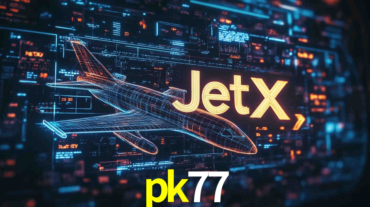 Explorando a Categoria de Eventos em Apostas na pk77