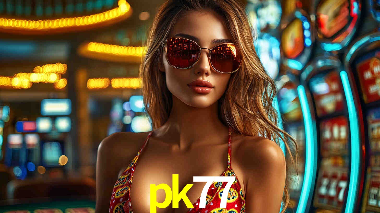 Basketball Betting pk77