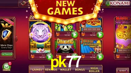 A Ascensão dos Esportes Eletrônicos: Um Novo Paradigma no Entretenimento