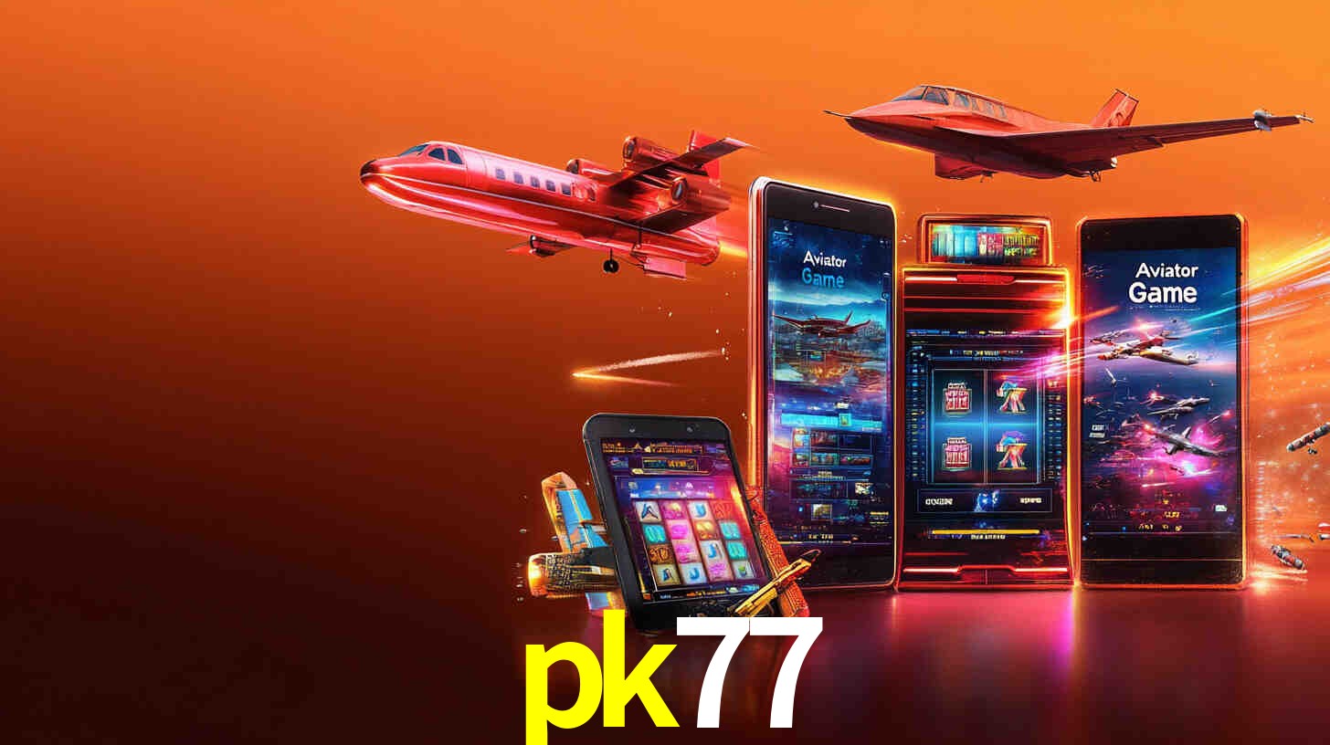 Dominando Estratégias de Jogo: Táticas para Vencer