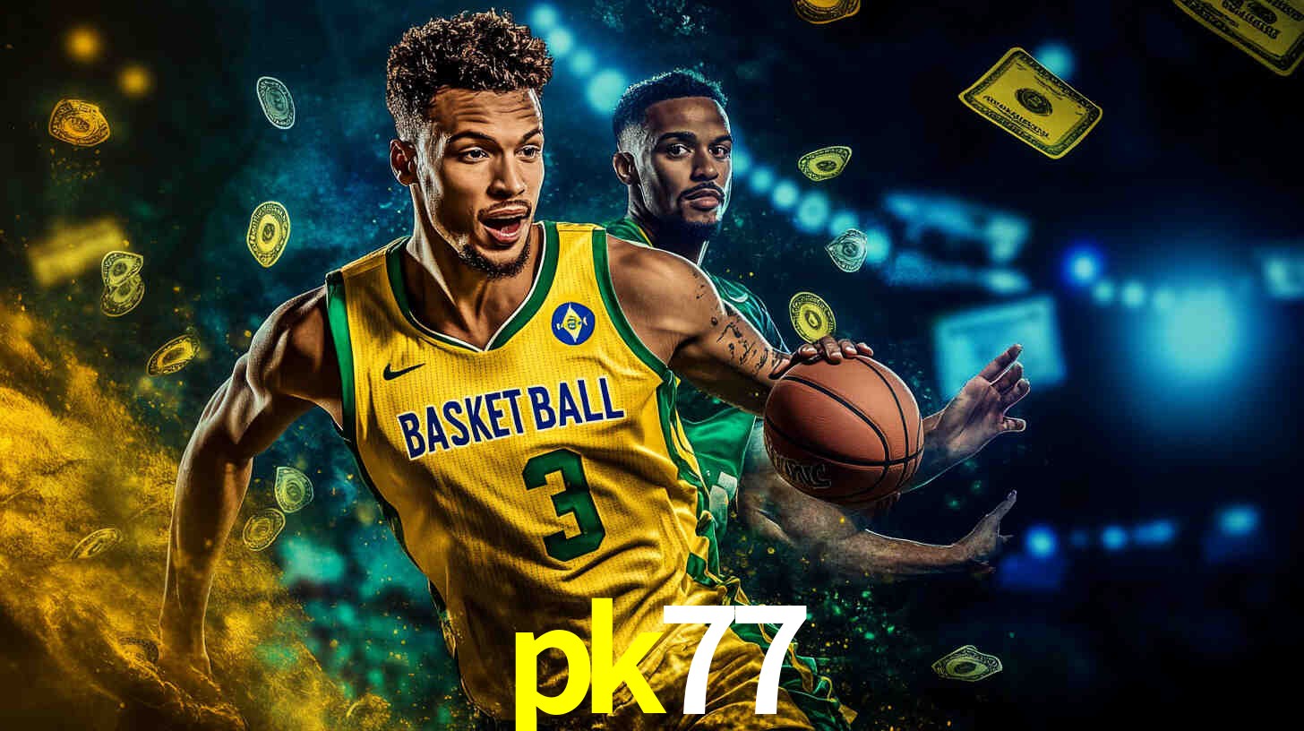 Dicas Essenciais para Melhorar seu Desempenho em Jogos de Palavras