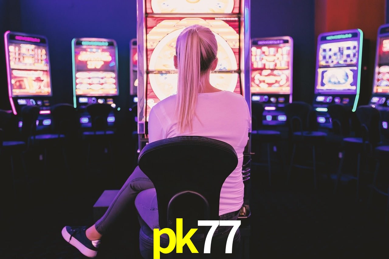 Weekend Specials pk77