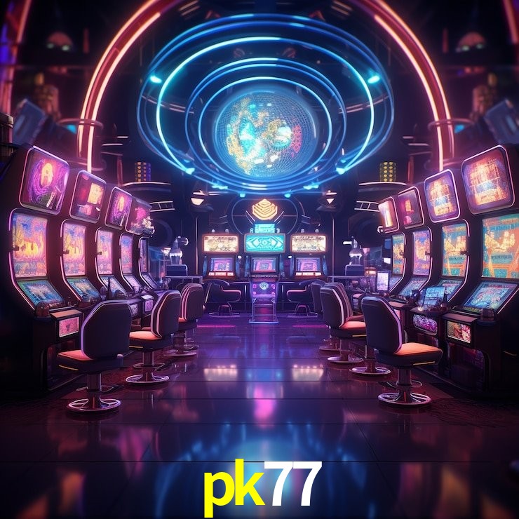 pk77
