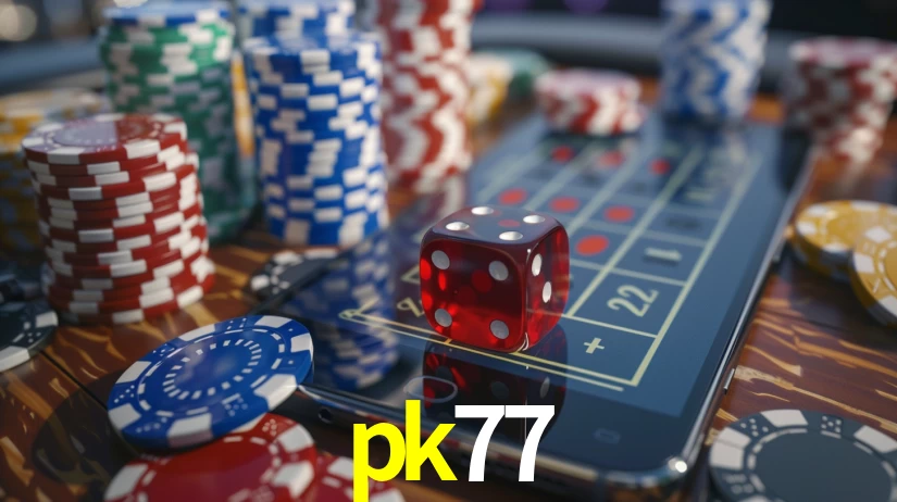 Exclusive Games pk77